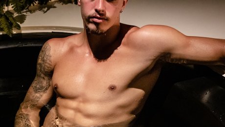 baby onlyfans kunst nette galerien