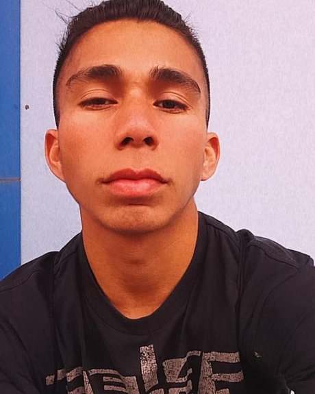 Hrodric pornostar sex fotos