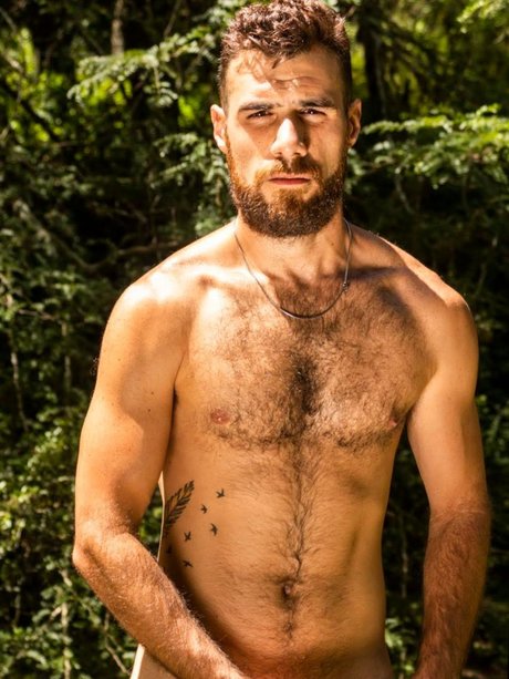 Rodrigoelsantofree hübsche hd bilder