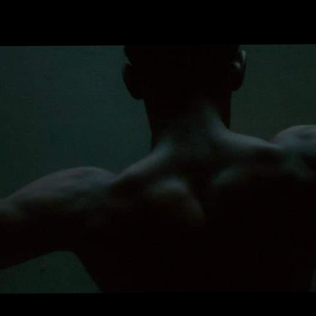 TheRodofCorrection nacktheit top bilder