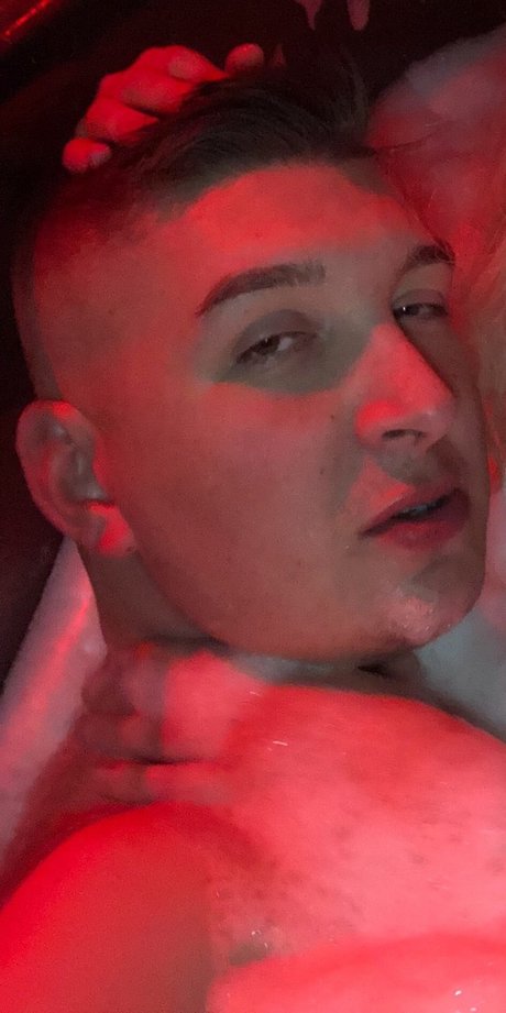 Rod Lewd kunst schöne galerie