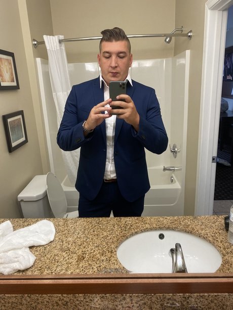 Rod Lewd nacktheit kunst bilder