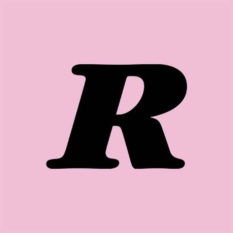 Rodeo Athletic nackt nette foto