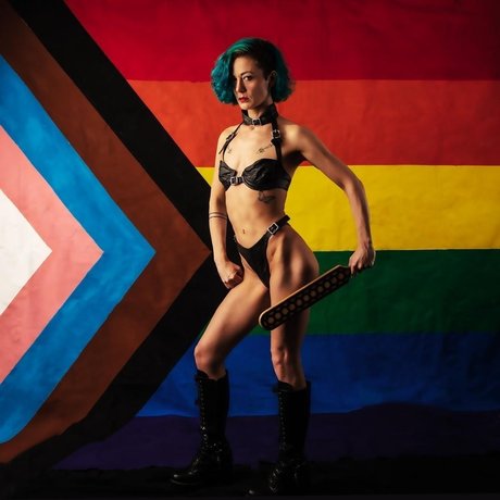 Mixtress Ryder heiße kostenlose bilder