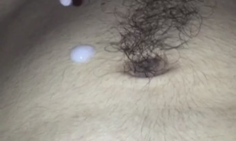 Rod Martin heiße kunst galerie