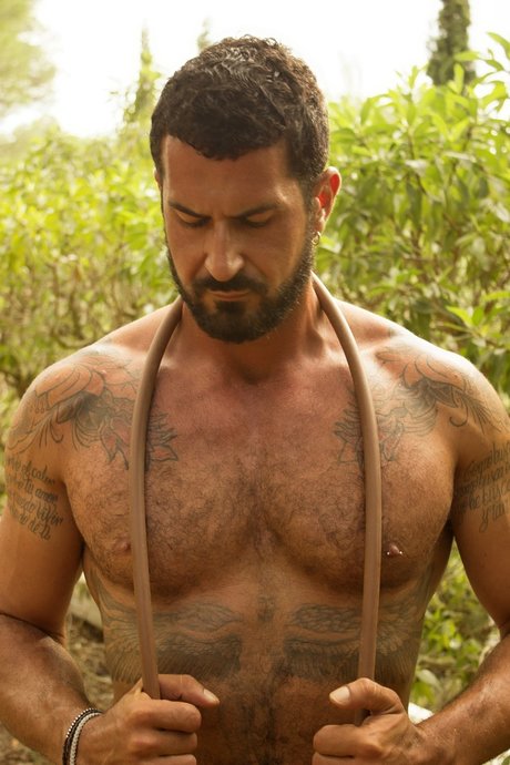 RocVent hd exklusive bild