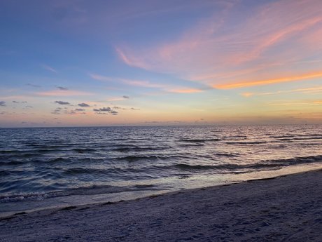 ROCNBLD top nackten fotos