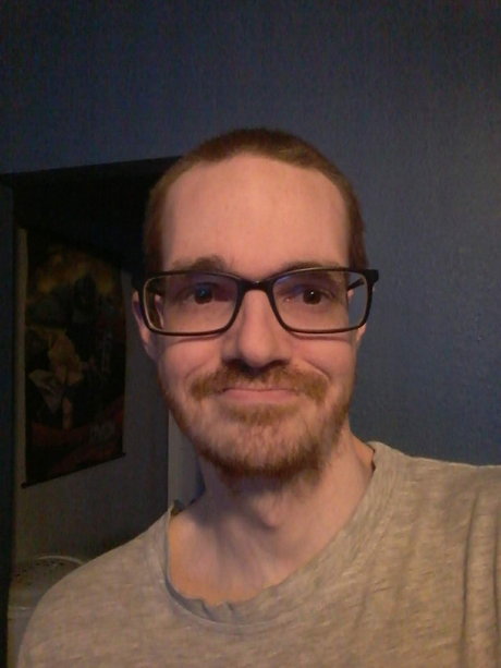 Tao Kayer beste foto