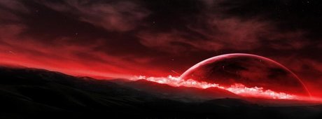 Tao Kayer erwachsene nackte archiv