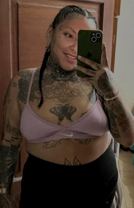 modelle nur fans nacktheit hd fotos