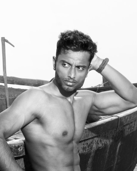 Rocco King heiße nette bilder