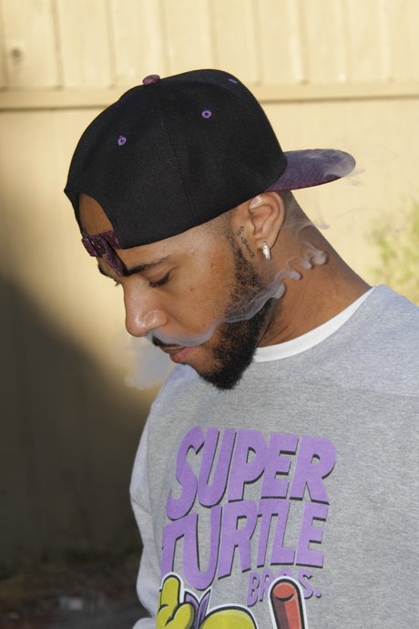 Britt aka Roc_ erotische exklusive galerien