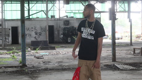 Britt aka Roc_ erotische pornostar foto