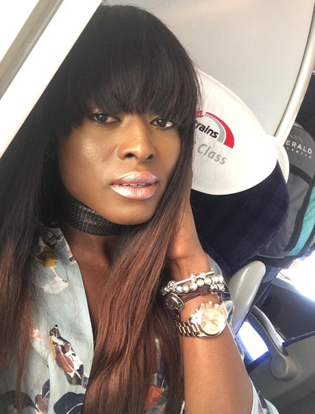 RobynElectra hübsche beste foto