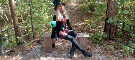 pawg ebenholz onlyfans exklusive kunst bild