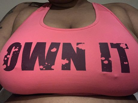 pawg ebenholz onlyfans xxx exklusive galerien