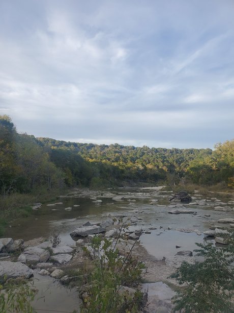 Rob O Coileain nackt erotische bild