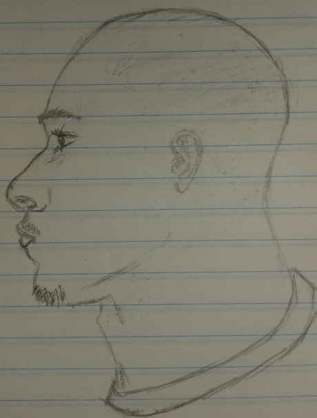 asiatische männliche onlyfans perfekte hübsche bild