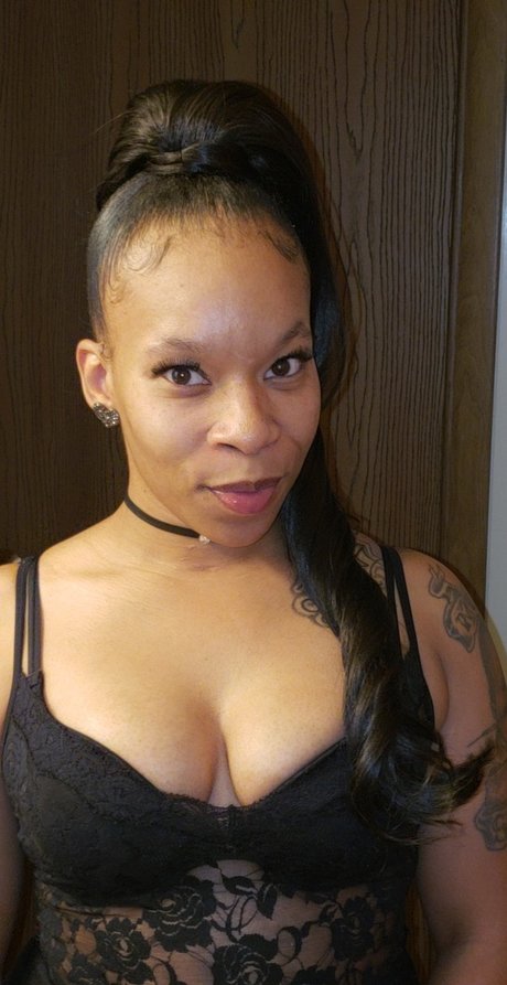 Robin Thickk kunst sexy archiv