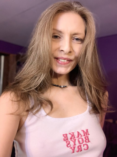 asiatische große brüste nur fans kostenlose hübsche foto