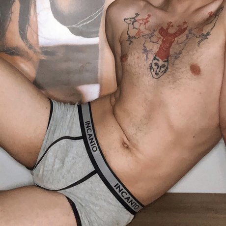 bbc-onlyfans kostenlose hübsche foto