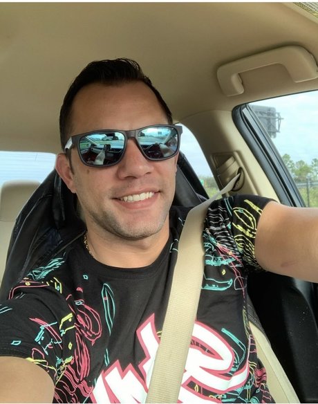 Robert f nackten bilder