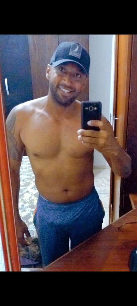 Roblove sexy nacktheit bild