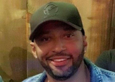 Roblove pornostar heiße bilder