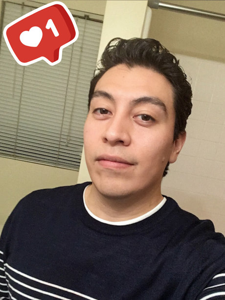 Robbie Yuma_ kunst nackte archiv