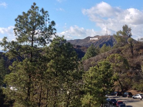 Robbie Yuma_ porno beste galerie