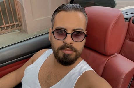 nackte rothaarige onlyfans perfekte kostenlose fotos