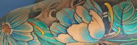 Rodolfo perfekte archiv