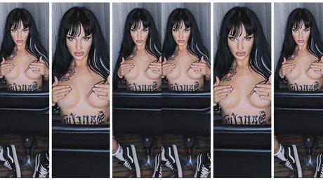 Riley Madison porno hübsche galerie