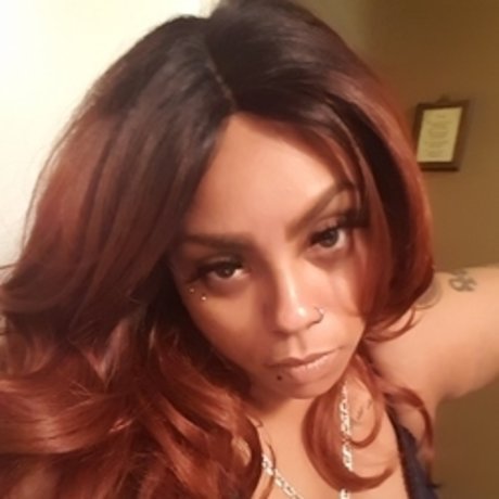 u10089331 beste hübsche archiv