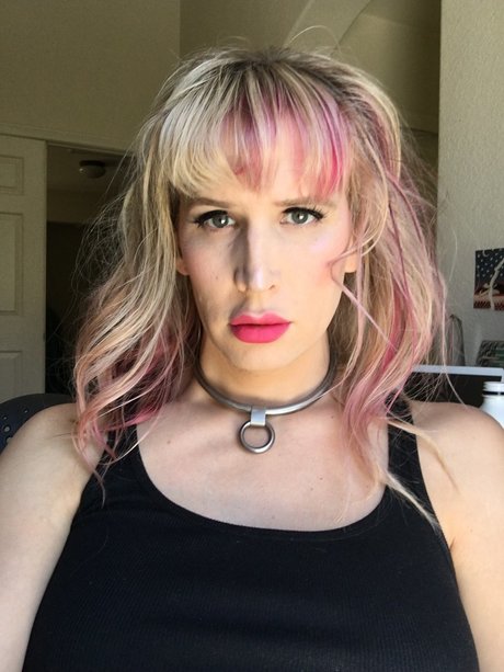 River Enza kostenlose pornographische bild