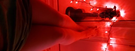 Ritzy Kitty xxx pornostar galerien