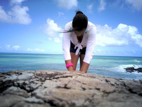 Tipmyfeet hd kostenlose archiv