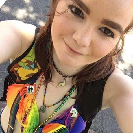 Rissy erwachsene sex bilder