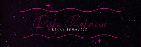 Kenna Lane top pornographische galerien