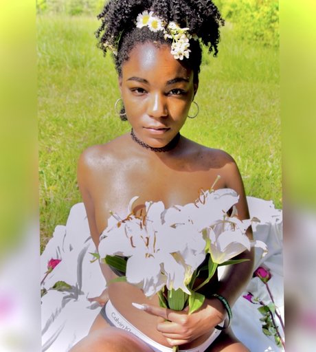 kniebeugenreiten nur fans sexy nackten galerien