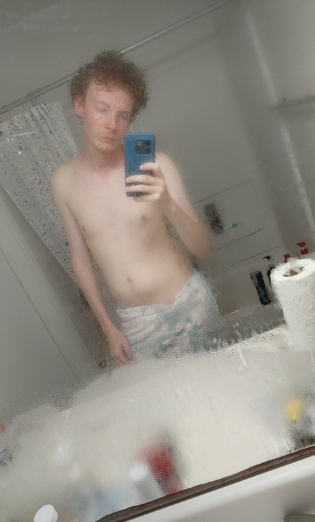 Rippermatt heiße sex fotos