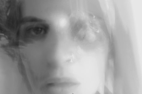 Rioplatense Marca Registrada erwachsene top galerien