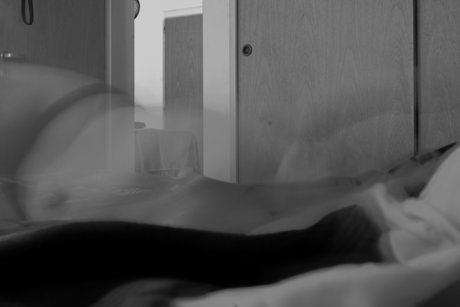 Rioplatense Marca Registrada erwachsene nackten bild