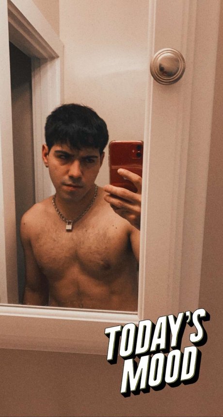 Ryo kunst heiße galerien