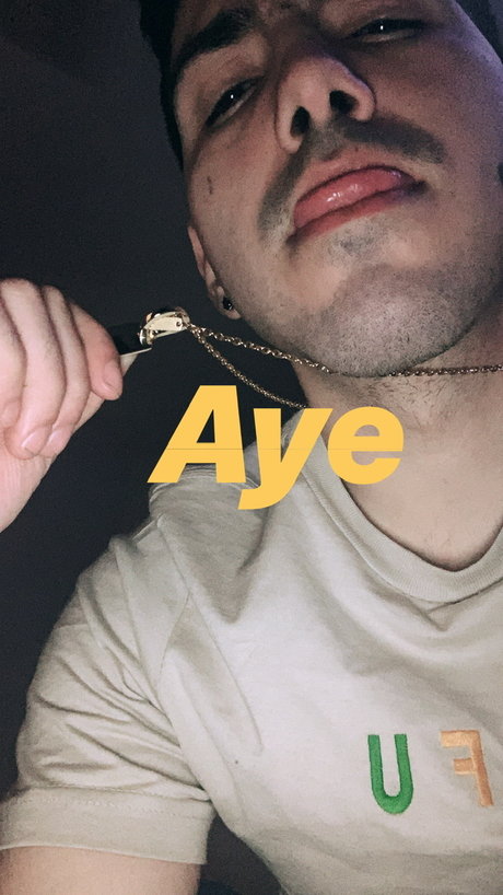 Ryo erwachsene pornographische galerien