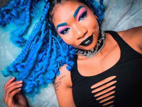 rinnyhub kostenlose beste archiv