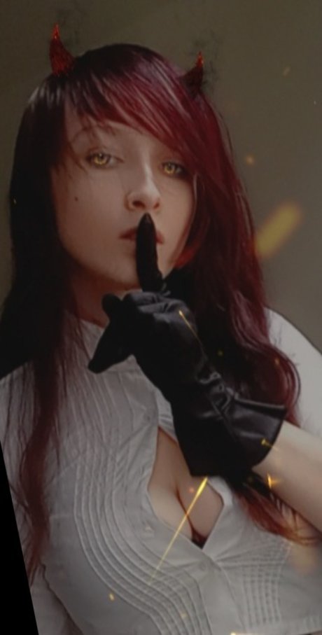 weibliche zwerg-onlyfans freie xxx bild