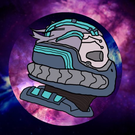 Ringmaster Sani schauspielerin schöne galerie