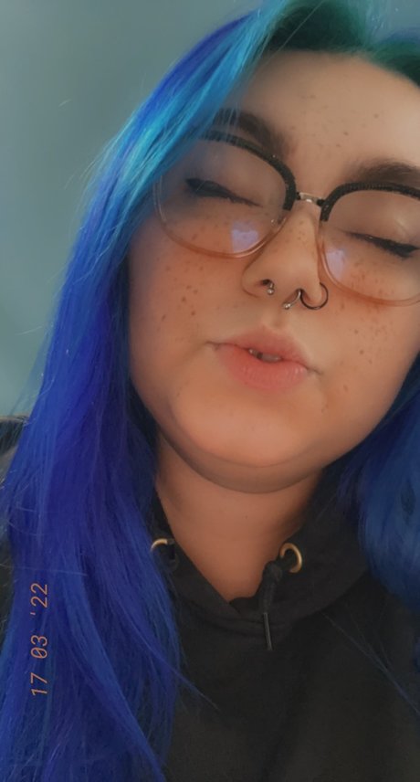 mollige latina-teen-onlyfans kostenlose porno bilder