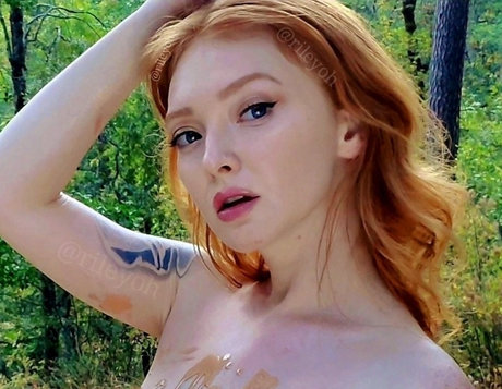 hasenkrankenschwester onlyfans top nackt foto